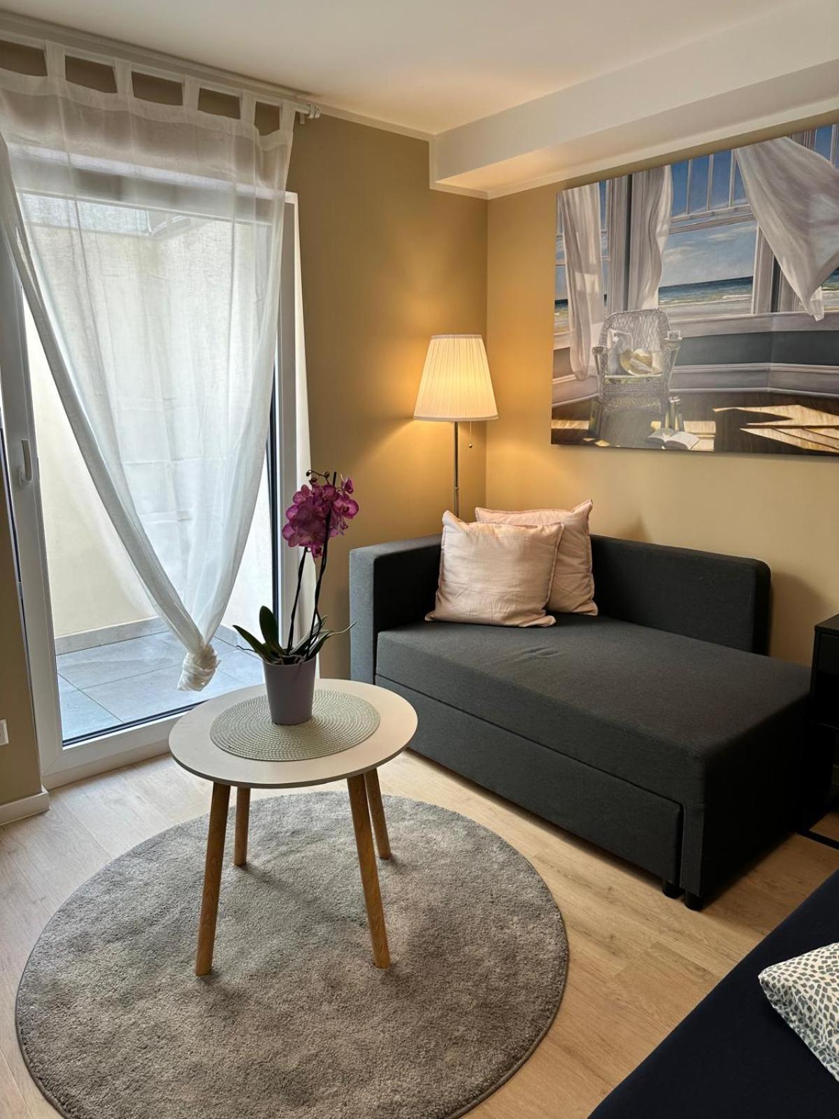 Amaroom Karlsruhe Zimmer foto