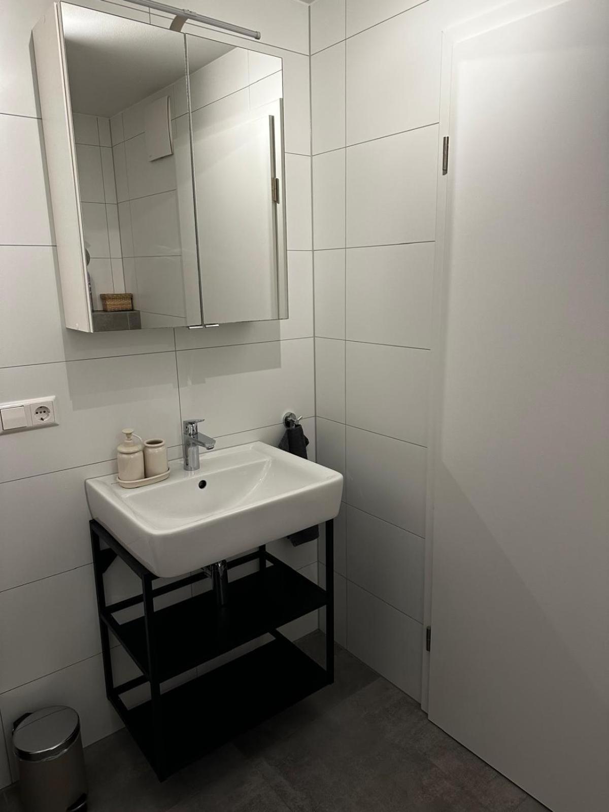 Amaroom Karlsruhe Zimmer foto