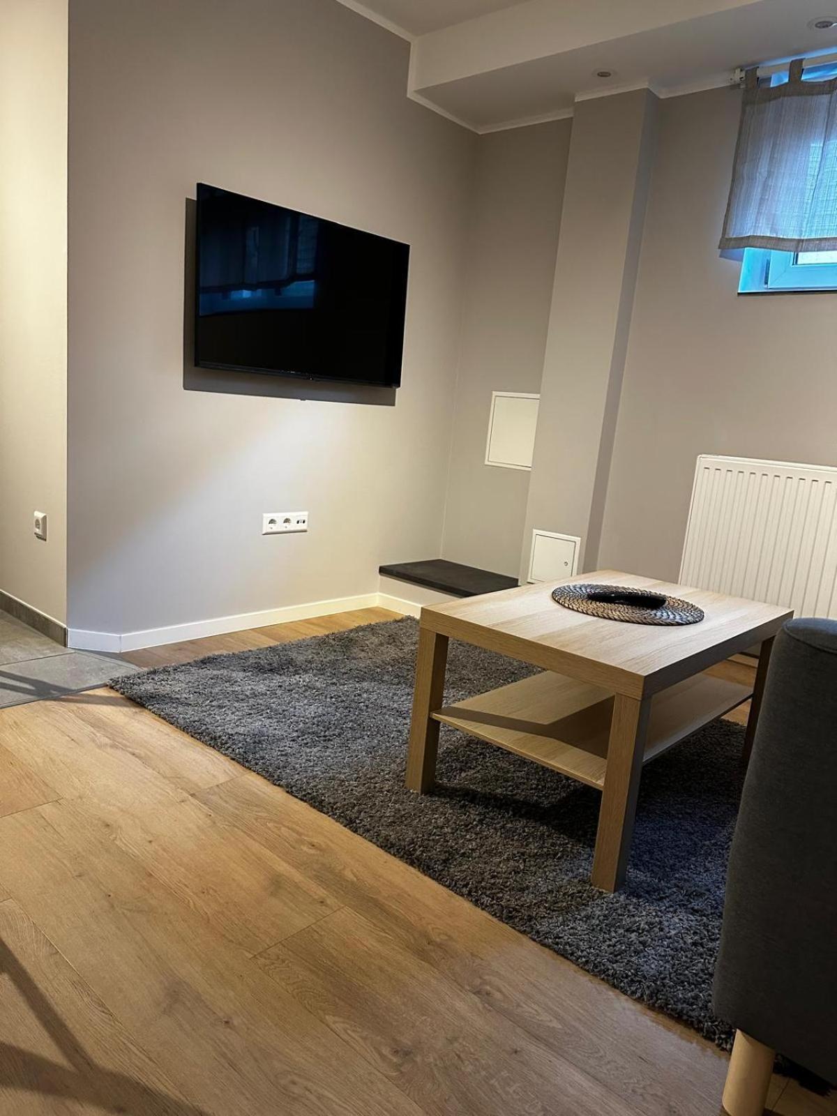 Amaroom Karlsruhe Zimmer foto