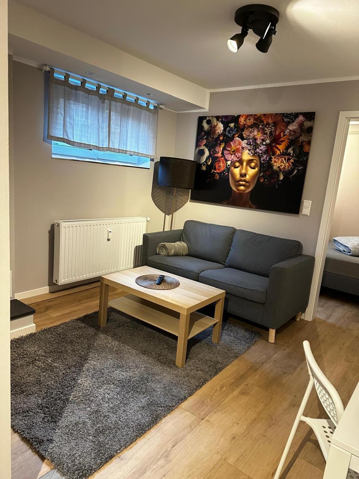 Amaroom Karlsruhe Zimmer foto