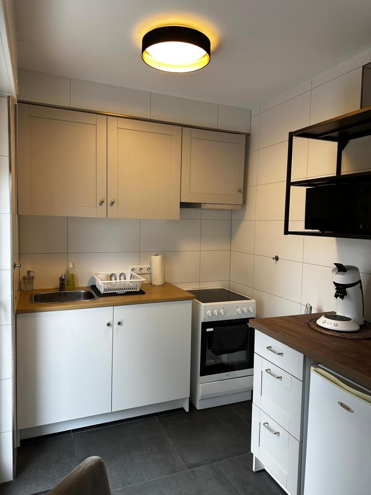 Amaroom Karlsruhe Zimmer foto