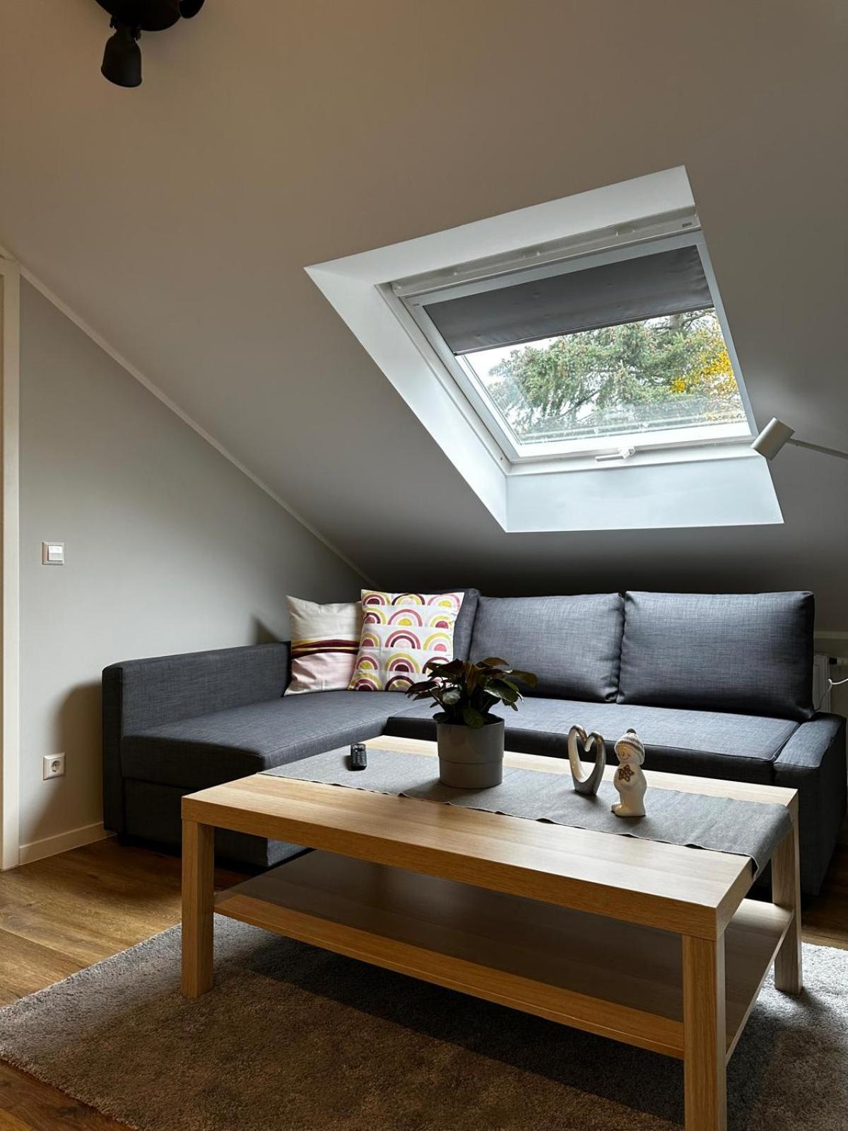 Amaroom Karlsruhe Zimmer foto