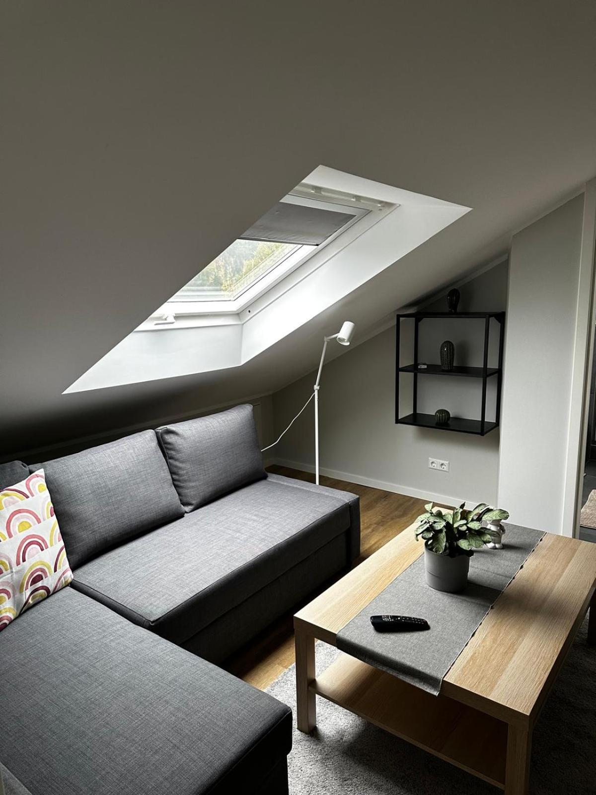 Amaroom Karlsruhe Zimmer foto