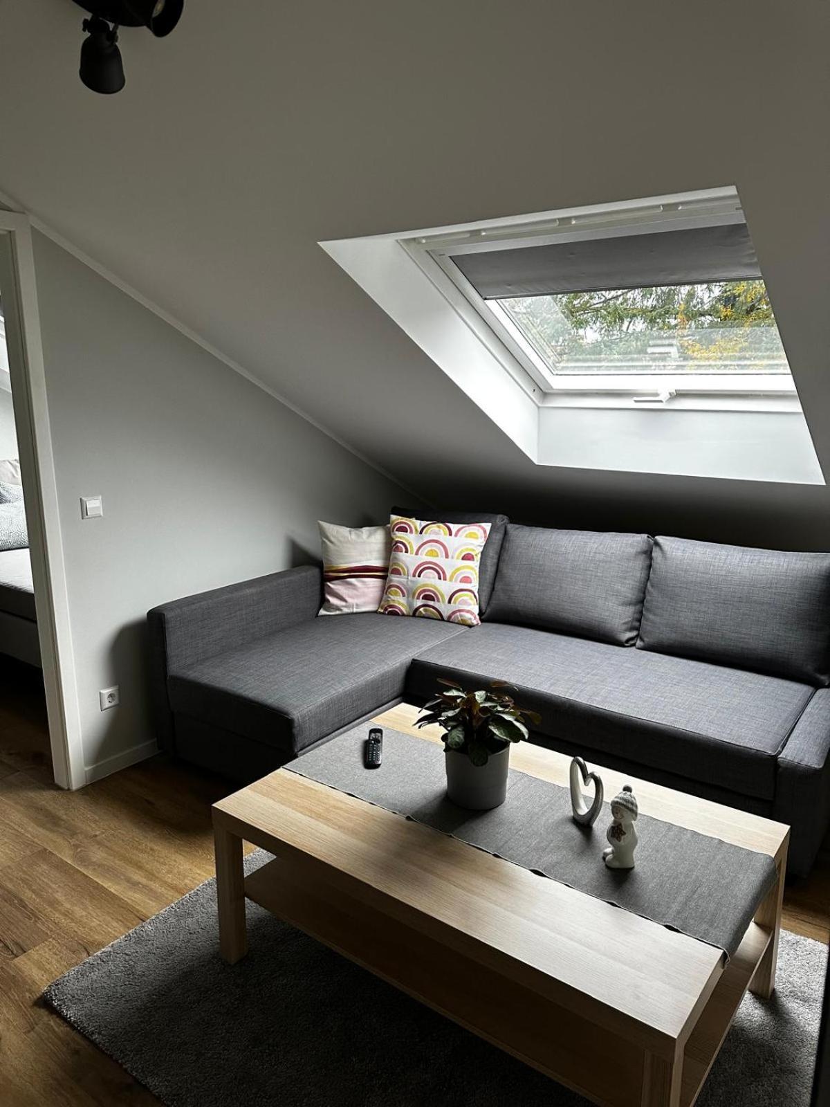 Amaroom Karlsruhe Zimmer foto