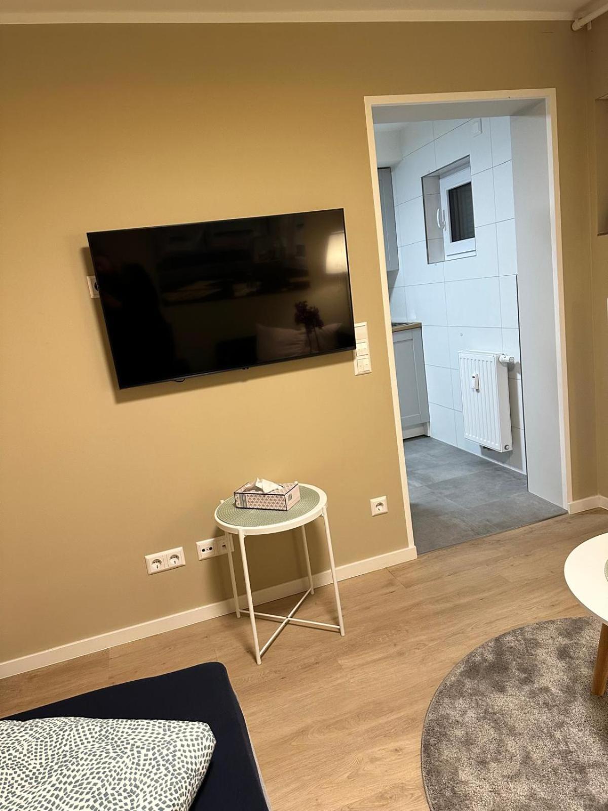 Amaroom Karlsruhe Zimmer foto